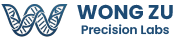 Wongzu Logo